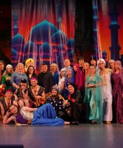 nbpcaw_gm3hhxvwlmx1pukwkpeil6trw_sfsewcwwrwggagujla1plnfiwdn8cnmtbzv32vamljxocd4tuwddix-