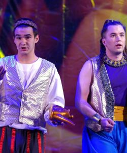 pmjyonblbryhmzbsbnm8a6lwcqglt84lkkpylzjfpyxtcsjgafsuqamaqpruacaeplc-rwtowgckx_g8jysw9r_l