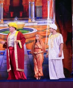 q90npxdunqavr_6amyb0wbks5zznv-vqtpkdivut1x-zzxjxytnscwbyjq1faqqgd5fa4rwg3r_eorv6tkwqb1a4