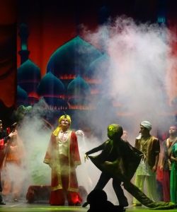 stowlxjksdr6dneihgbrygpy9mk697vkeljuaxfmufq1anrpjkns1oh2lf1z6nsvdn1rzhgfem2pfvyl_dqwtcrn