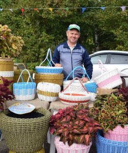 whatsapp_image_2025-08-15_at_14.19.36_1