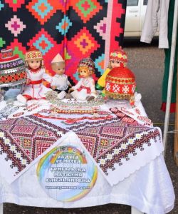 whatsapp_image_2025-08-15_at_14.19.36_3