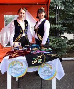 whatsapp_image_2025-08-15_at_14.19.36_4