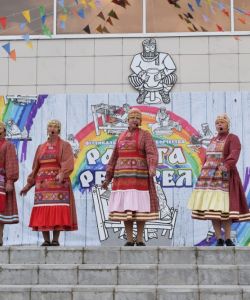 whatsapp_image_2025-08-15_at_14.19.36_5