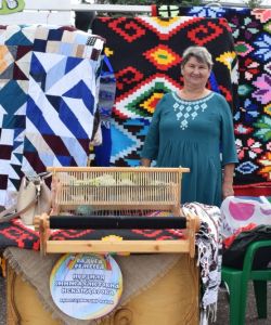 whatsapp_image_2025-08-15_at_14.19.36_6