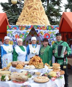 whatsapp_image_2025-08-15_at_14.19.36