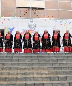 whatsapp_image_2025-08-15_at_14.19.37_1