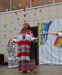 whatsapp_image_2025-08-15_at_14.20.14_1