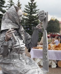 whatsapp_image_2025-08-15_at_14.20.14_2