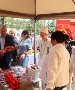 whatsapp_image_2025-08-15_at_14.20.14