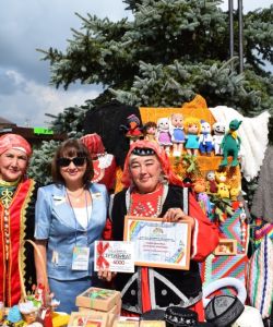 whatsapp_image_2025-08-15_at_14.20.15_1