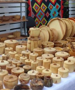 whatsapp_image_2025-08-15_at_14.20.15