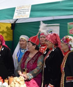 3beab78c-70b3-4323-9502-14dbcad749b6