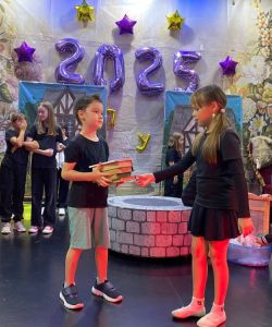 whatsapp_image_2025-08-18_at_17.51.52_1