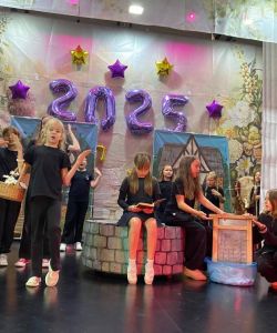 whatsapp_image_2025-08-18_at_17.51.52_2