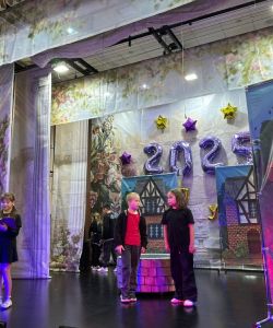 whatsapp_image_2025-08-18_at_17.51.52_3