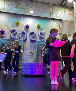 whatsapp_image_2025-08-18_at_17.51.52