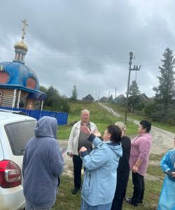 izobrazenie_whatsapp_2025-08-21_v_10.50.27_7c07868a