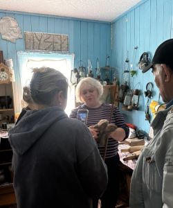 izobrazenie_whatsapp_2025-08-21_v_10.50.28_4c50d228