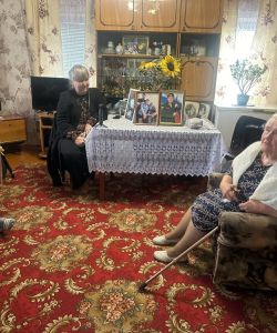 izobrazenie_whatsapp_2025-08-21_v_10.50.28_8909df1b