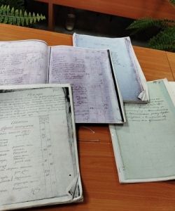 izobrazenie_whatsapp_2025-08-21_v_10.50.28_9d7f403c