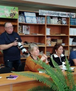 izobrazenie_whatsapp_2025-08-21_v_10.50.28_c717234f