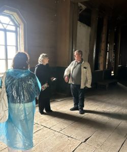 izobrazenie_whatsapp_2025-08-21_v_10.50.28_cc0574c3