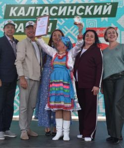 12322fe0-073f-4018-9a5f-b1c8428baea3_copy_1