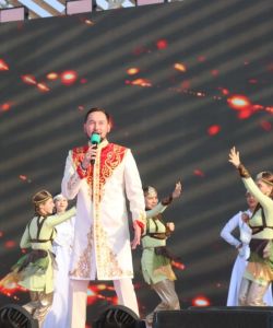 70df5bf4-5ac4-42b4-b926-964d176527a7