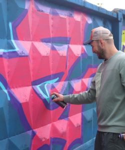 843f2b3e-1dd1-4e29-bfdd-888b45223308