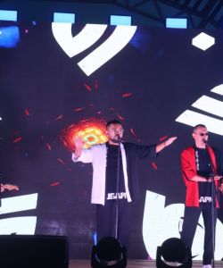 a8c93b0c-5862-4cb2-b38a-28e07e4f5c26