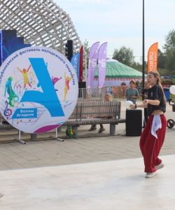 cb414250-2dd8-403b-81ef-c476ded1462f