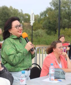 dde5e1c1-fc14-423a-8df5-6d254d4df8dc