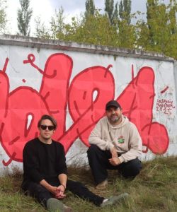 ec113212-d656-47ed-81e9-f7dd54c9cdba