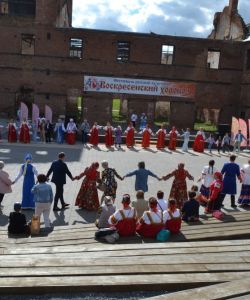 2v1pobdupl0c0lvkawbzchoban3rq5uhyugr9gsmuy59g1xbbmnjwqedhlhpz3aoaffvzpomd_pqnmjfzv0glrj-