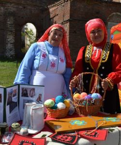 5ag_w87pvj1pk05y7rfbuedgsxjbdndrzmbvhrm_czqqm4oifsunyd0qjdh4vnbycdl6a3z9vcfuergpc4lnui--