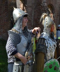 7r4kblic9yrtocopge2z33p_qrckpxfpm36kbmhuuezc0v38zdi1rhzkeshdawrefpmjykgdkknm1hz9geb5tfwj