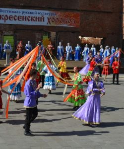 94rvulwgvummo-oqudn4x8g92u_4q686yj5oy0kw6b0spo7xnbdkknhpawwbqgfqcuvbxlmhilhyrjgmub5adrqw