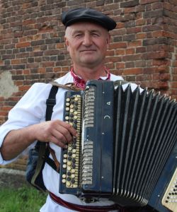 abnl_vmxtpa9r1glgckwykazblfiqtwk6babflao2djed05u17hzxsqwi-nvtvogthfhlh9wuqum5uikwvk5wlun