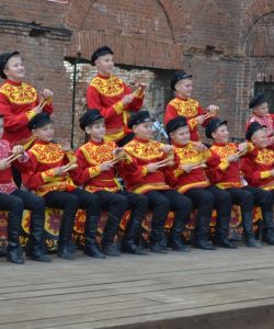 df27dffjjr9emdww9s_ttbs275vrezri2hjy-pamoa0qayoojqizlt0tytoygqag38iiq64n8mhyvized-yjsn2v_1