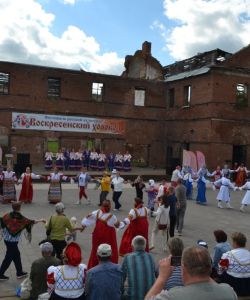 fth1_w9uud4ydt6-qhtpudb9soxku8g6z-g-xhzzpfmsn7kecxl4djqpignprmrsh5jo1zzf7hy4lnzqjp6ra0-i