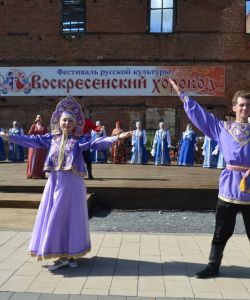 itayeaozo18irl5kkmt8t5xcterc-iyf6tthuzn-rd1zmcrylm_wgfkzbmc3aqvem6u_4uvqdnxbkfew0rvmoda6