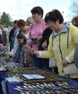 ji1w4xd16w8op7hb71oml_iwemmg17hxpjupmwfszbt_reirotuxx6riosezvg5hbbz-mhrfj8sk78lsisjo2qmf