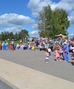 pxymvfkxipgy142vyn9eucuyj51_eyjswkwm7mdete8bras1mfljhhvtxjeyzcsunlssozufqnkp7jomhi339mur