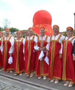 uvsdqaddfbnisn9egry_udnoxmotp9onwqj0dk3gi_mal7u42izlduzeg8wbwuwkqlmhq5i29pb3b3d0h6ohi2dj