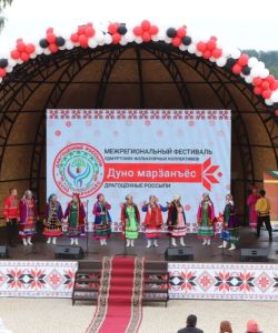 whatsapp_image_2025-09-02_at_09.24.53