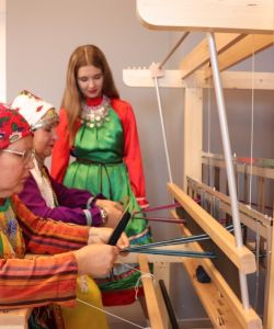 whatsapp_image_2025-09-02_at_09.24.54_1