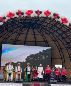 whatsapp_image_2025-09-02_at_09.24.54_2