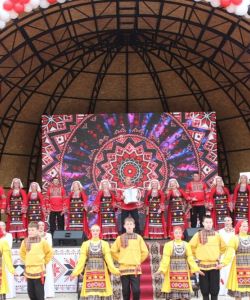 whatsapp_image_2025-09-02_at_09.24.54_3