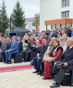 whatsapp_image_2025-09-02_at_09.24.54_4